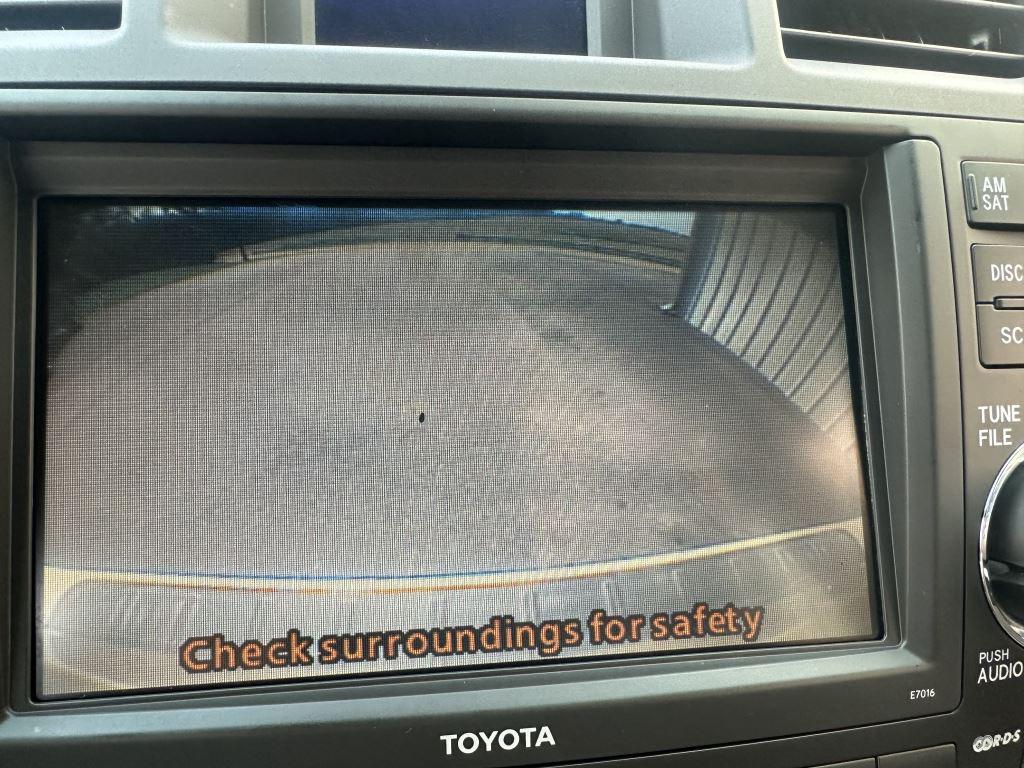 2010 Toyota Highlander Limited - Photo 13