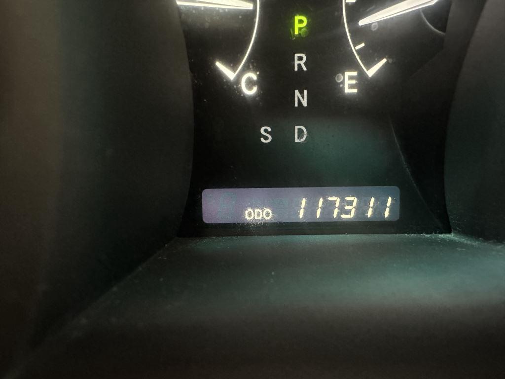 2010 Toyota Highlander Limited - Photo 14
